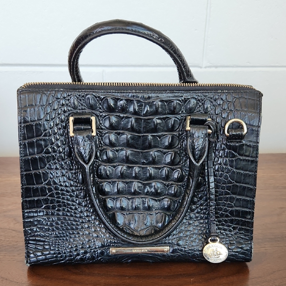 Brahmin